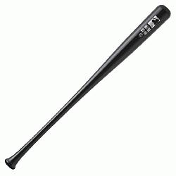 uisville Slugger MLB Prime WBVM271-BG Wood Baseball Bat 32 in